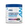Applied Nutrition Agewell 40+ Prostate Support Mixed Berry 300g