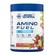 Applied Nutrition Amino Fuel Cherry Limeade