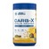 Applied Nutrition Carb X Millions Pineapple 1200g