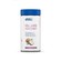 Applied Nutrition Collagen + Coconut Capsules 180 Capsules