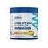 Applied Nutrition Creatine + Hydration Citrus Burst 360g