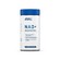 Applied Nutrition NAD+ Resveratrol Capsules 60 Capsules