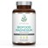 Cytoplan Biofood Magnesium 100mg Tablets 120 Tablets