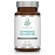 Cytoplan Gymnema Sylvestre Capsules 60 Capsules