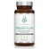 Cytoplan Pregna-Plan Tablets 60 Tablets