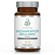 Cytoplan Saccharomyces Boulardii 250mg Capsules 60 Capsules