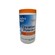 Doctor's Best Creatine Powder 500g