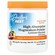 Doctor's Best High Absorption Magnesium Powder Fruit Punch 340g