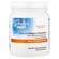 Doctor's Best Pure Collagen Peptides 417g
