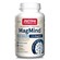 Jarrow Formulas MagMind 72 Capsules