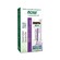 NOW Foods Essential Oil Roll-On Lavender 10ml