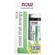 NOW Foods Mind That Energy Essential Oil Roll-On 10ml