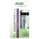 NOW Foods Essential Oil Roll-On Peppermint 10ml