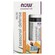NOW Foods Essential Oil Roll-On Seasonal Defence 10ml