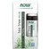 NOW Foods Essential Oil Roll-On Tea Tree 10ml