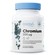 Osavi Chromium 200mcg Capsules 60 Capsules