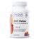 Osavi NAC Detox Selenium & Molybdenum Capsules 60 Capsules