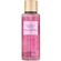 Victoria's Secret Pure Seduction Fragrance Mist 250ml