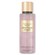 Victoria's Secret Velvet Petals Shimmer Body Mist 250ml