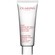 Clarins Hand & Nail Treatment Cream 100ml