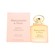 Abercrombie & Fitch Away Tonight Woman Eau De Parfum 100ml