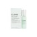 ELEMIS Pro-Collagen Tri-Acid Peel 30ml