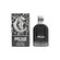 Roberto Cavalli Wild Heart Eau De Toilette 90ml