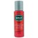 Brut Attraction Totale Deodorant Spray 200ml