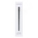 bareMinerals Maximum Coverage Concealer Brush