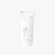 Mixsoon Centella Sun Cream SPF 50 50g