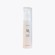 Beauty of Joseon Ginseng Moist Sun Serum SPF 50+ 50ml