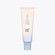Beauty of Joseon Relief Sun Aqua-Fresh Rice + B5 Sunscreen SPF 50+ 50ml