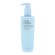 Estée Lauder Take It Away Makeup Remover Lotion 200ml