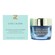 Estée Lauder Revitalising Supreme+ Intensive Restorative Night Creme 50ml