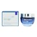 Biotherm Blue Therapy Night Cream 50ml