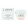 Lancôme Hydra Zen Anti-Stress Moisturising Cream 50ml