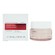 Korres Wild Rose Day Brightening Intense Cream 40ml