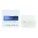 Korres Greek Yoghurt Probiotic Quench Sleeping Facial 40ml