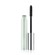 Clinique High Impact Waterproof Mascara 01 Black