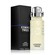 Iceberg Twice Pour Homme Eau De Toilette 125ml