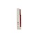 Clarins Lip Liner Pencil Red