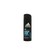 Adidas Ice Dive Deodorant Body Spray 150ml