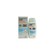 ISDIN Fotoprotector Pediatrics Fusion Fluid Mineral Baby SPF 50+ 50ml