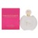 Elizabeth Taylor Forever Elizabeth Eau De Parfum 100ml