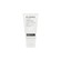 ELEMIS Dynamic Resurfacing Super-C Serum 50ml