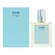 Acca Kappa Fior D'aqua Eau De Parfum 100ml