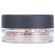 bareMinerals i.d. BareMinerals Multi Tasking Minerals SPF 20 Concealer Or Eyeshadow Base Bisque