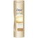 Dove Visible Glow Gradual Tan Body Lotion Fair/Medium