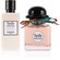 Hermès Twilly d'Hermes Gift Set Eau De Parfum + Body Lotion 50ml EDP + 40ml Body Lotion