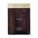 Sarah Chapman Spicule Collagen Infusion Mask Single